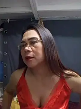 erma joy online show from April 21, 7:39 pm