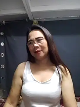 erma joy online show from April 22, 9:27 pm