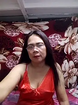 erma joy online show from May 28, 8:28 pm