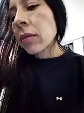 you yuyuu online show from November 2, 4:26 am