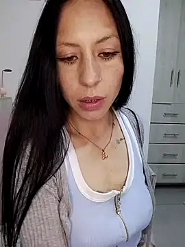 you yuyuu online show from November 20, 10:53 pm