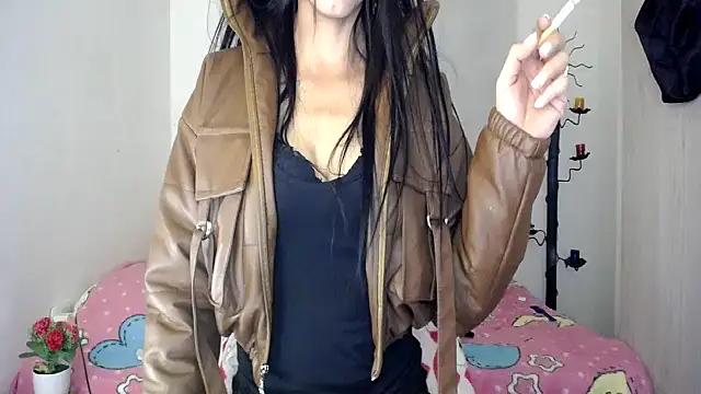 you yuyuu online show from February 20, 5:15 am