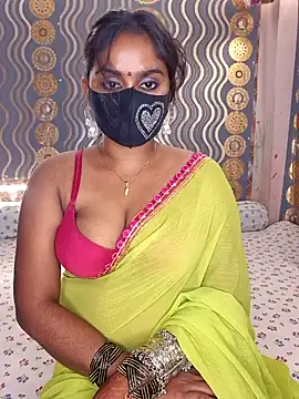 Sweet-Maddlina online show from October 10, 5:56 pm