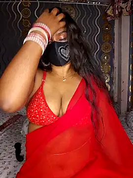 Snapshot of Sweet-Maddlina chatting on November 7, 12:05 pm Sweet-Maddlina online show from November 7, 12:05 pm