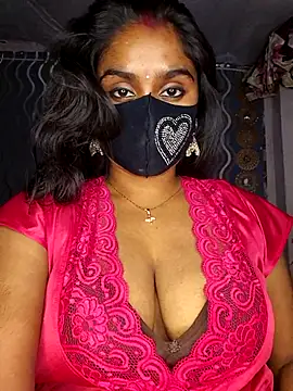 Snapshot of Sweet-Maddlina chatting on November 8, 4:51 pm Sweet-Maddlina online show from November 8, 4:51 pm