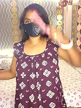 Snapshot of Sweet-Maddlina chatting on November 9, 5:06 am Sweet-Maddlina online show from November 9, 5:06 am