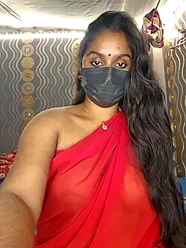 Snapshot of Sweet-Maddlina chatting on November 21, 6:56 am Sweet-Maddlina online show from November 21, 6:56 am