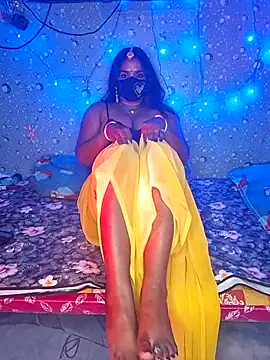 Snapshot of Sweet-Maddlina chatting on December 3, 6:17 pm Sweet-Maddlina online show from December 3, 6:17 pm