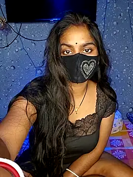 Snapshot of Sweet-Maddlina chatting on December 14, 3:01 am Sweet-Maddlina online show from December 14, 3:01 am