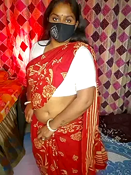 Sweet-Maddlina online show from March 16, 11:58 am