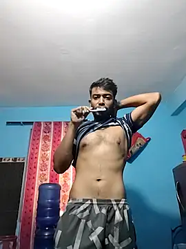 Snapshot of Dr_Bangla chatting on October 17, 4:48 am Dr Bangla online show from October 17, 4:48 am