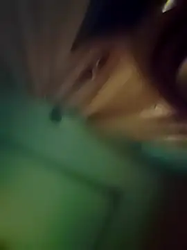 Snapshot of Dr_Bangla chatting on October 22, 7:24 pm Dr Bangla online show from October 22, 7:24 pm