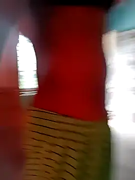 Snapshot of Dr_Bangla chatting on October 28, 5:00 am Dr Bangla online show from October 28, 5:00 am