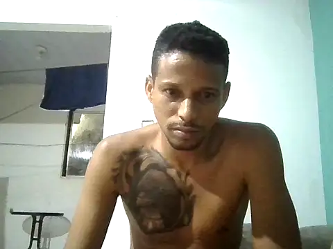 Snapshot of morenodelicia35 chatting on October 9, 5:38 am morenodelicia35 online show from October 9, 5:38 am