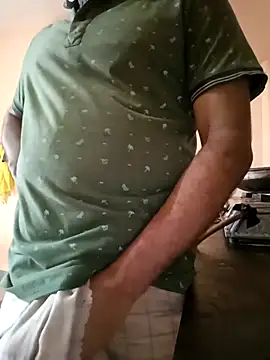 Hoty couple Sex online show from October 11, 3:17 am