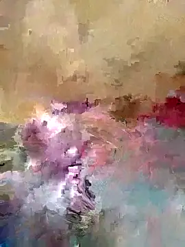 Hoty couple Sex online show from October 11, 4:49 pm