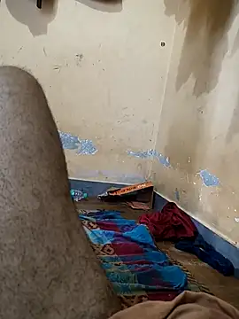 Hoty couple Sex online show from October 13, 3:39 am