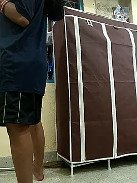 Hoty couple Sex online show from November 13, 10:14 am