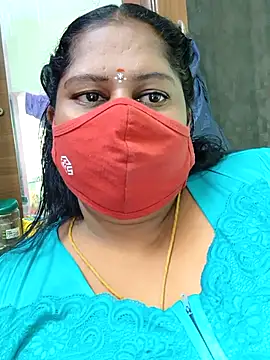 sweetrevathi online show from October 10, 5:06 am