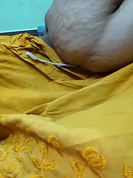 sweetrevathi online show from October 11, 1:49 am