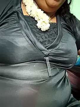 sweetrevathi online show from October 16, 4:08 pm