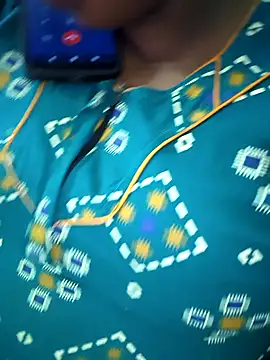 sweetrevathi online show from October 18, 3:02 pm