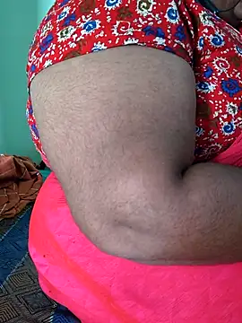 sweetrevathi online show from October 29, 4:26 am