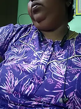 sweetrevathi online show from October 30, 12:39 pm