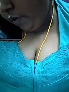 sweetrevathi online show from November 20, 4:29 pm