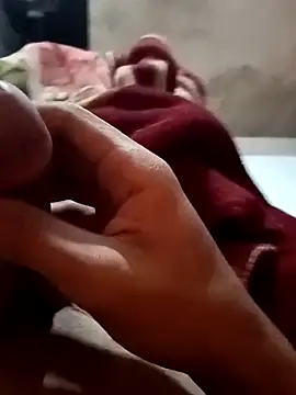 Brunim1869 online show from March 27, 2:39 am