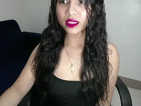 Maria stella online show from March 15, 5:30 pm