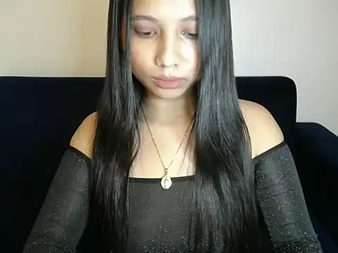 Maria stella online show from April 13, 3:39 pm