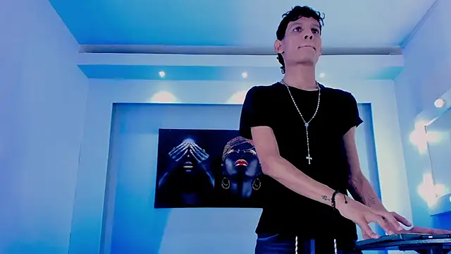 pervercity guys  online show from October 22, 2:06 pm