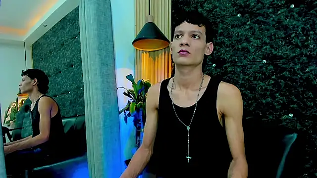 pervercity guys  online show from October 23, 11:53 am