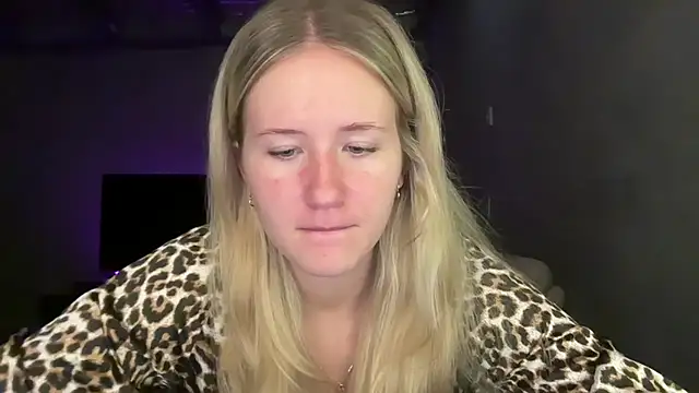 itssosierra online show from July 2, 1:49 am