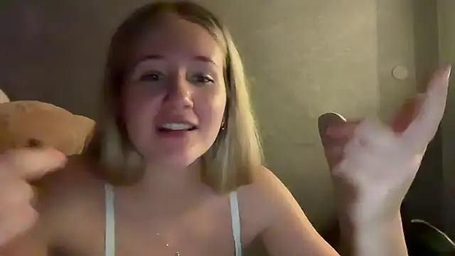 itssosierra online show from July 2, 3:23 am