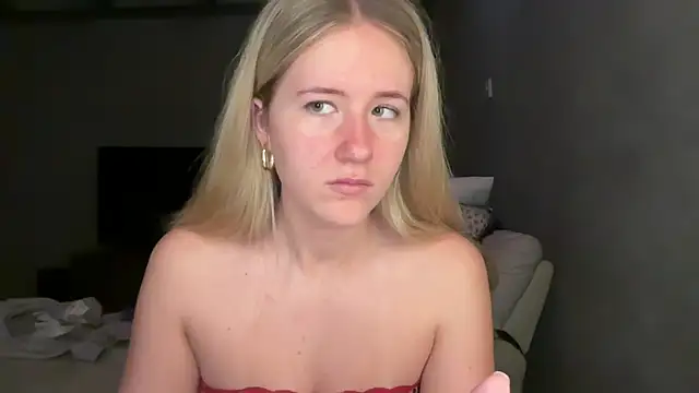 itssosierra online show from July 9, 12:37 am