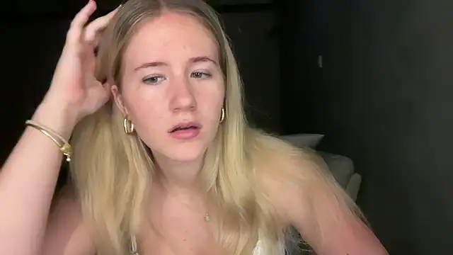 itssosierra online show from July 10, 12:48 am