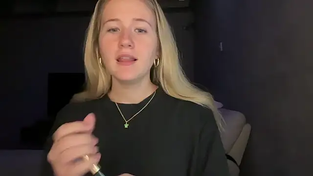 itssosierra online show from July 16, 12:38 am