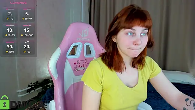 Rene Shine online show from November 22, 9:19 am