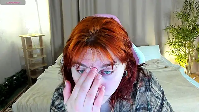 Rene Shine online show from January 19, 4:11 pm