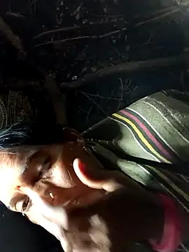 Cutsedi3 online show from October 23, 11:35 pm