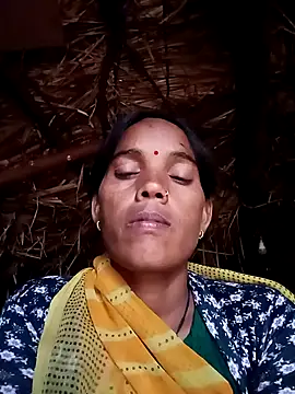 Cutsedi3 online show from October 27, 10:52 am