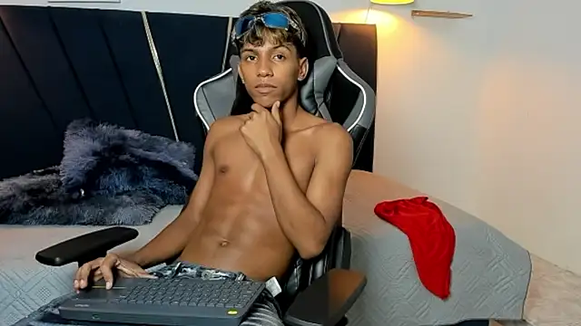 ryder cum23 online show from October 21, 7:09 am