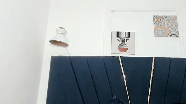 ryder cum23 online show from February 1, 1:31 pm