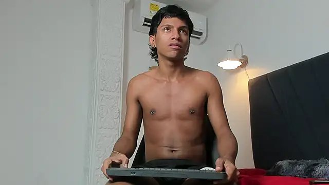 ryder cum23 online show from February 18, 1:29 pm