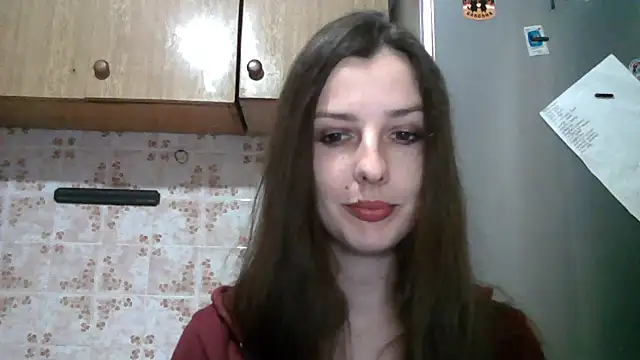 Jeyrinna online show from February 7, 5:27 pm