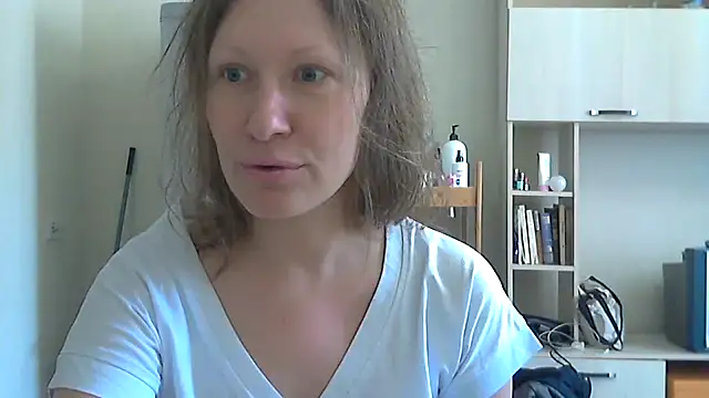 Tavriona online show from March 15, 6:52 am