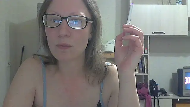 Tavriona online show from April 24, 3:36 pm