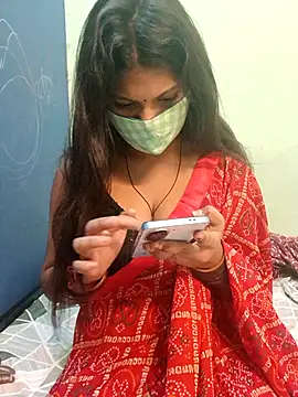Kajal hot8 online show from October 12, 9:19 am
